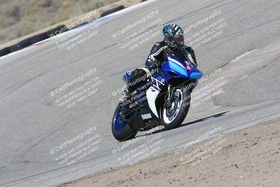 media/Mar-26-2022-Lets Ride (Sat) [[b3feea2557]]/A Group/2pm (Off Ramp)/